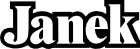 Friedhof Neuwied Logo