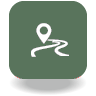Route